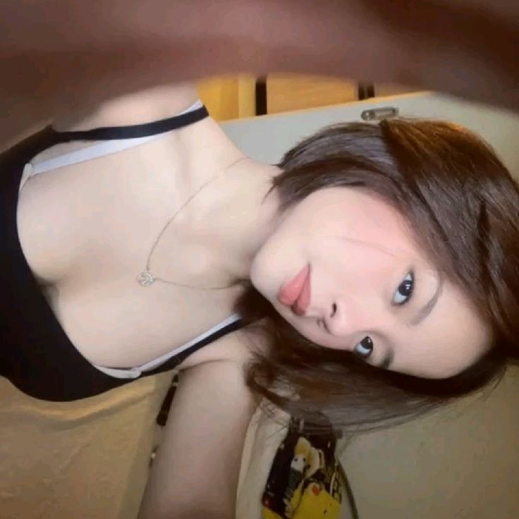 product_image_name-Ace Elec-OVO99 | Situs Slot Gacor No. 1 Indonesia 2026 Gampang Menang Besar Is Real-1